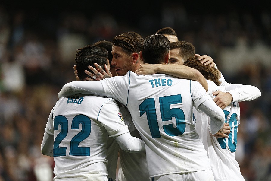 阿里纳斯：东契奇无需变得攻防兼备，库里也不是防守悍将