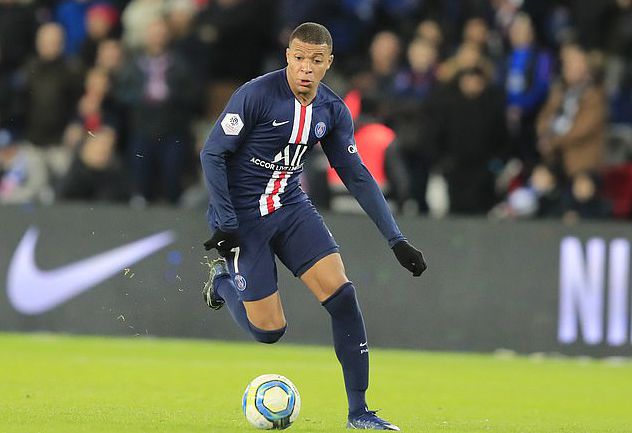 樊振东夺德国杯冠军，留洋首冠