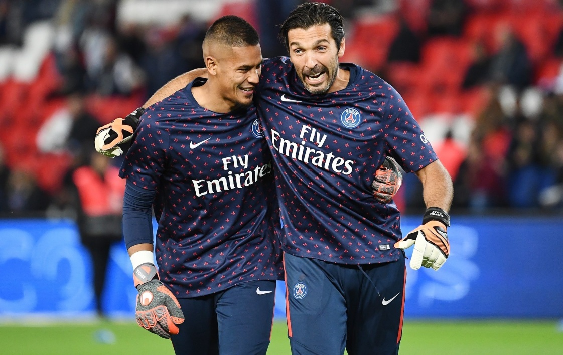 梅西美洲杯决赛前超燃演讲曝光：把奖杯带回阿根廷!