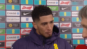 奇怪交易！特雷-杨换两将引争议，明星与角色球员价值差令人深思