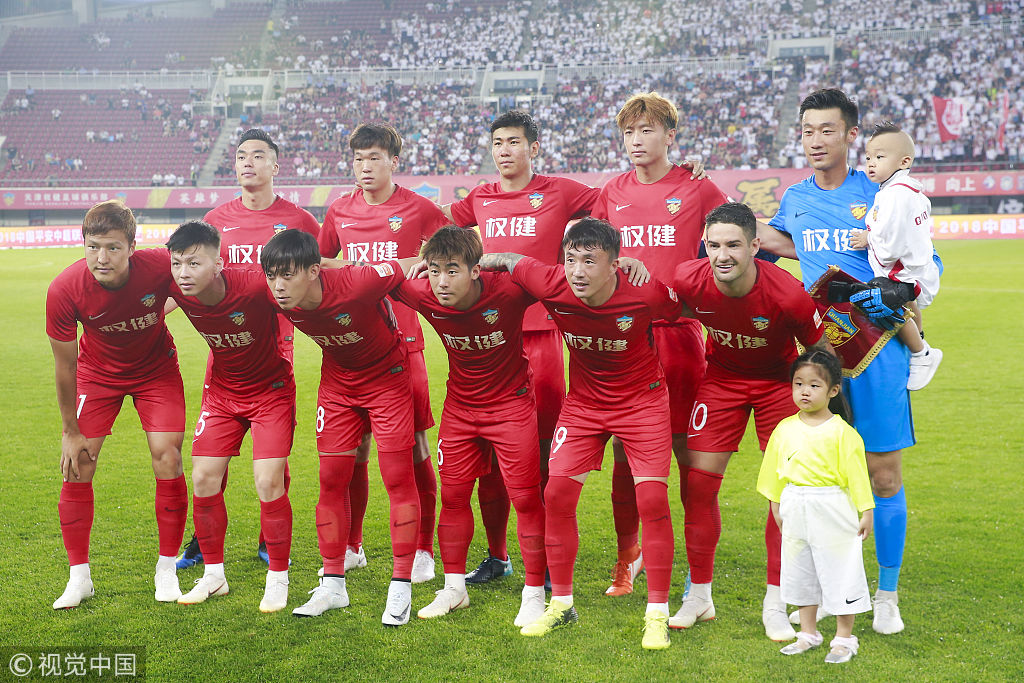 炫神回应被剥夺二路解说，大黄透露也被官方警告，马头成电竞圈禁词