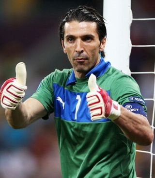 Famitsu评2026年必玩的33款Switch 2新作