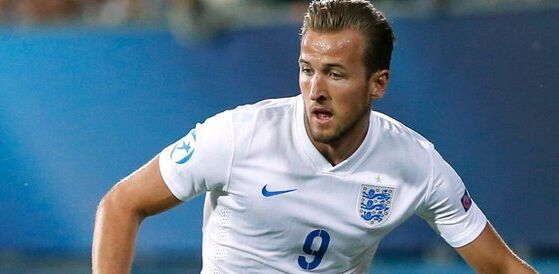 2023年，游戏行业，最卷的一年