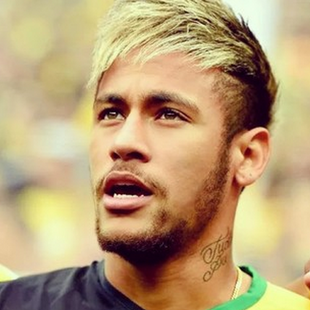 王者荣耀KPL春季赛全面开打