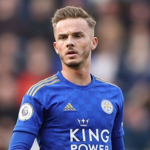 [NBA]墨菲35分 鹈鹕战胜奇才