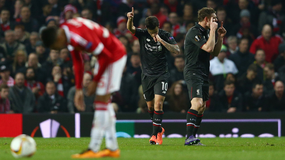 返图时刻 ｜ 第十二届王者荣耀全国大赛线下海选第九周现场回顾