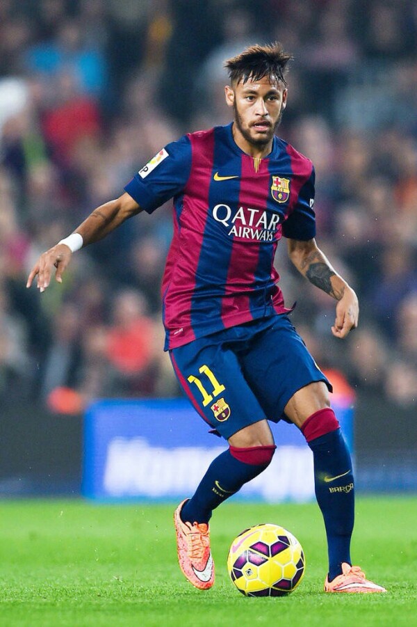 2025年度十佳比赛：国家德比巴萨4-3皇马，巴黎欧冠决赛狂胜在列