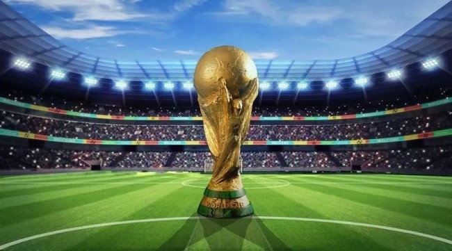 《宝可梦TCG Pocket》特典卡图标位置引发玩家不满！