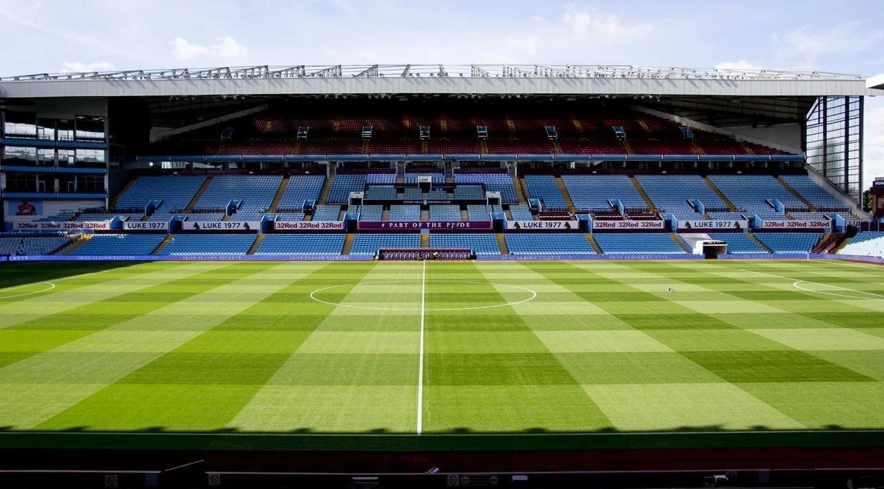 NBA全赛季数据档案库 历史成绩系统整理