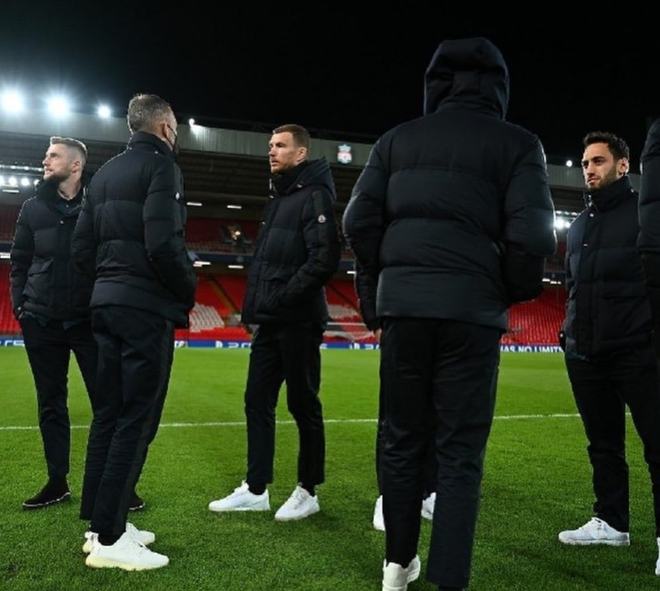 西媒：老佛爷对自家人不留情面 皇马面前无本土情怀