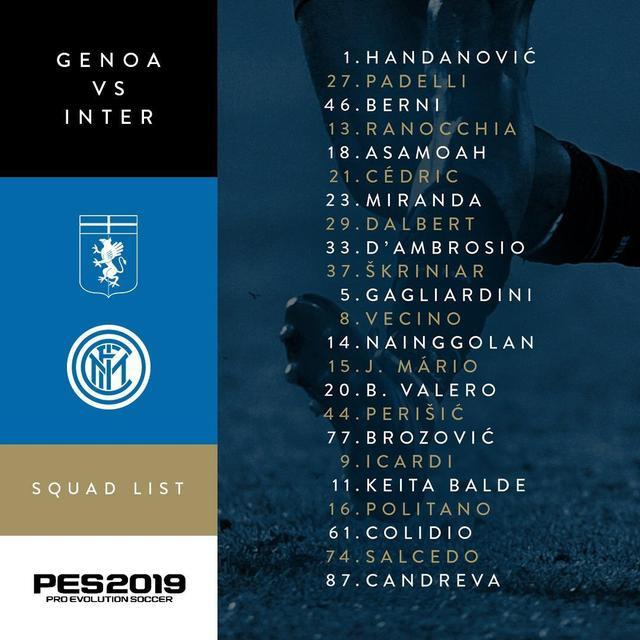 不会放弃！ 古川称任天堂开发Switch1代游戏