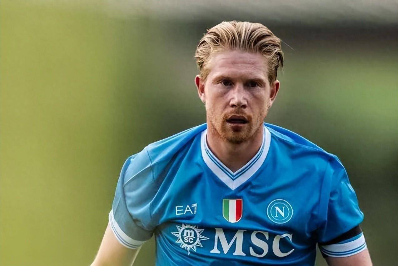 卧龙出山，谋诸葛亮登场！《三国杀移动版》春节版本上线