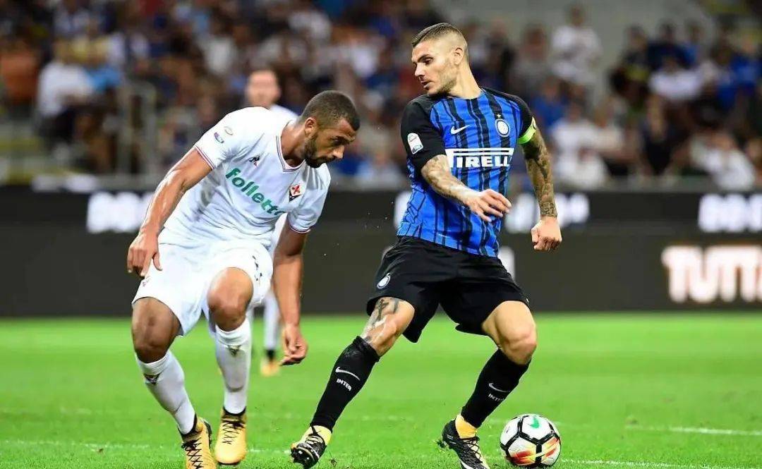 [NBA-湖人] 美记：里夫斯是珍妮巴斯力保球员，管理层不太可能交易他