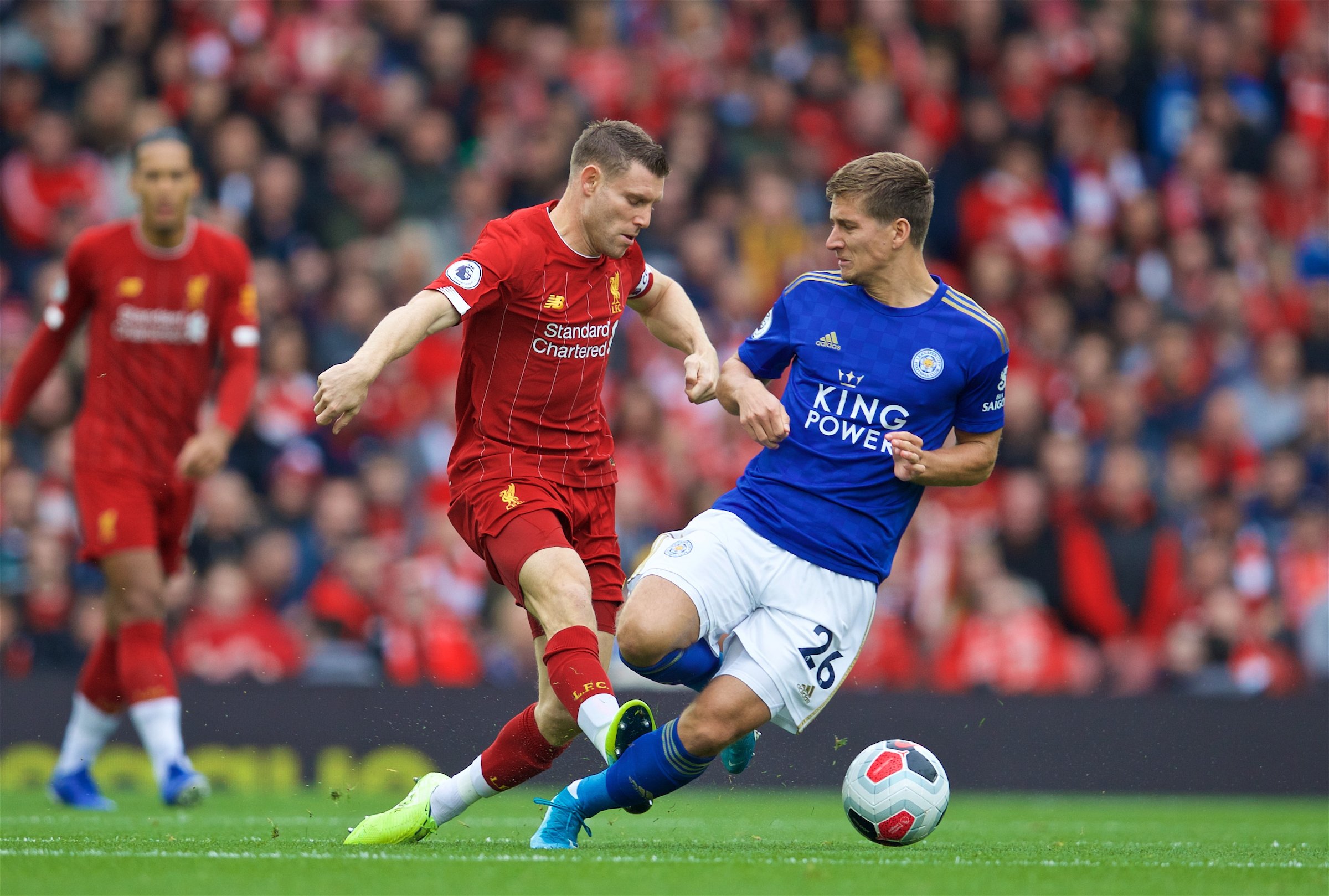 《护核纪元》全新1.2版本 “虚空与伏特”2026年1月28日上线