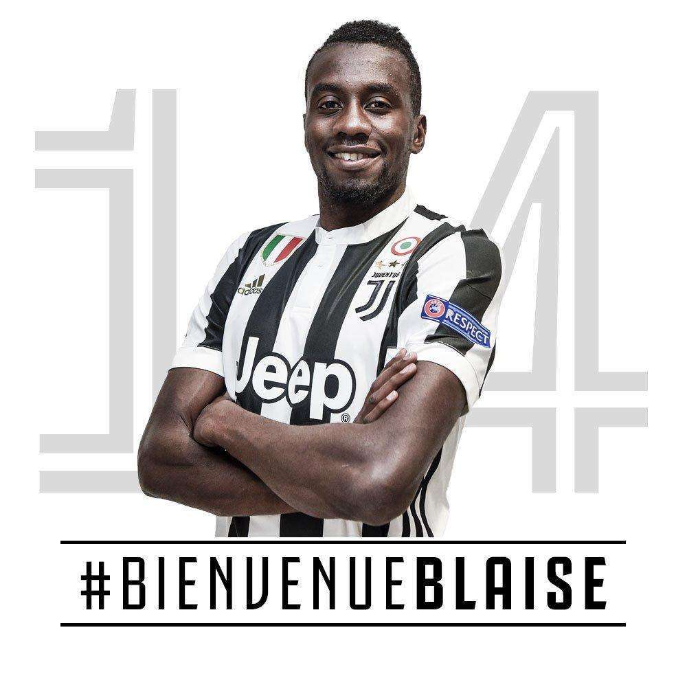 火箭末节大崩盘命门再现 主力提前透支错在乌度卡？