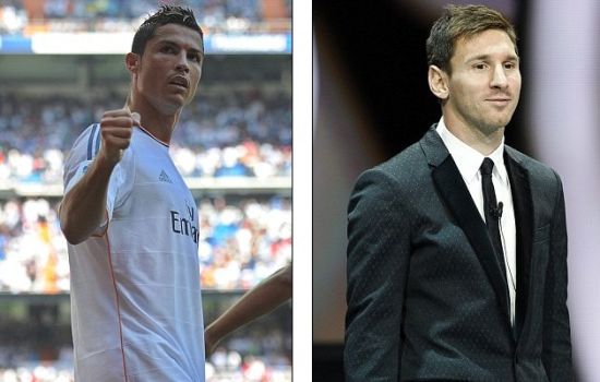 特雷-杨谈加盟奇才：总有一天我要让这里座无虚席