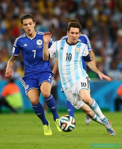 《反恐精英》联合创始人谈离开Valve很后悔