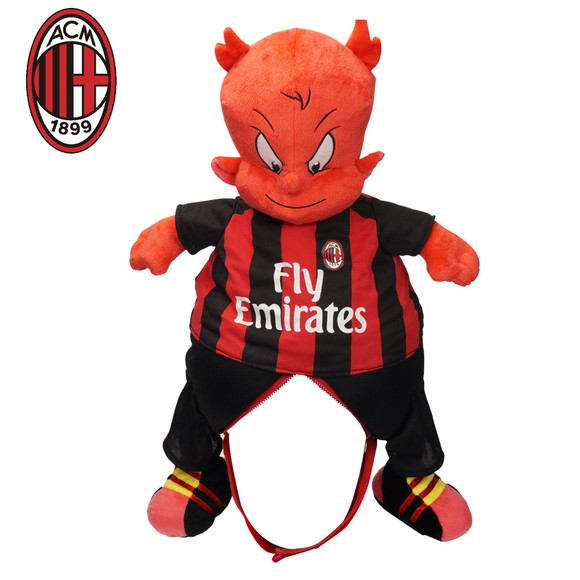 续作被质疑？《大镖客2》遭粉丝热议：并非那般完美