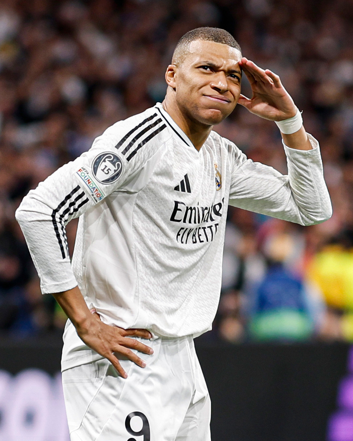 PS5 Pro有点优势但不多！《燕云十六声》PS5平台与PC性能画面对比