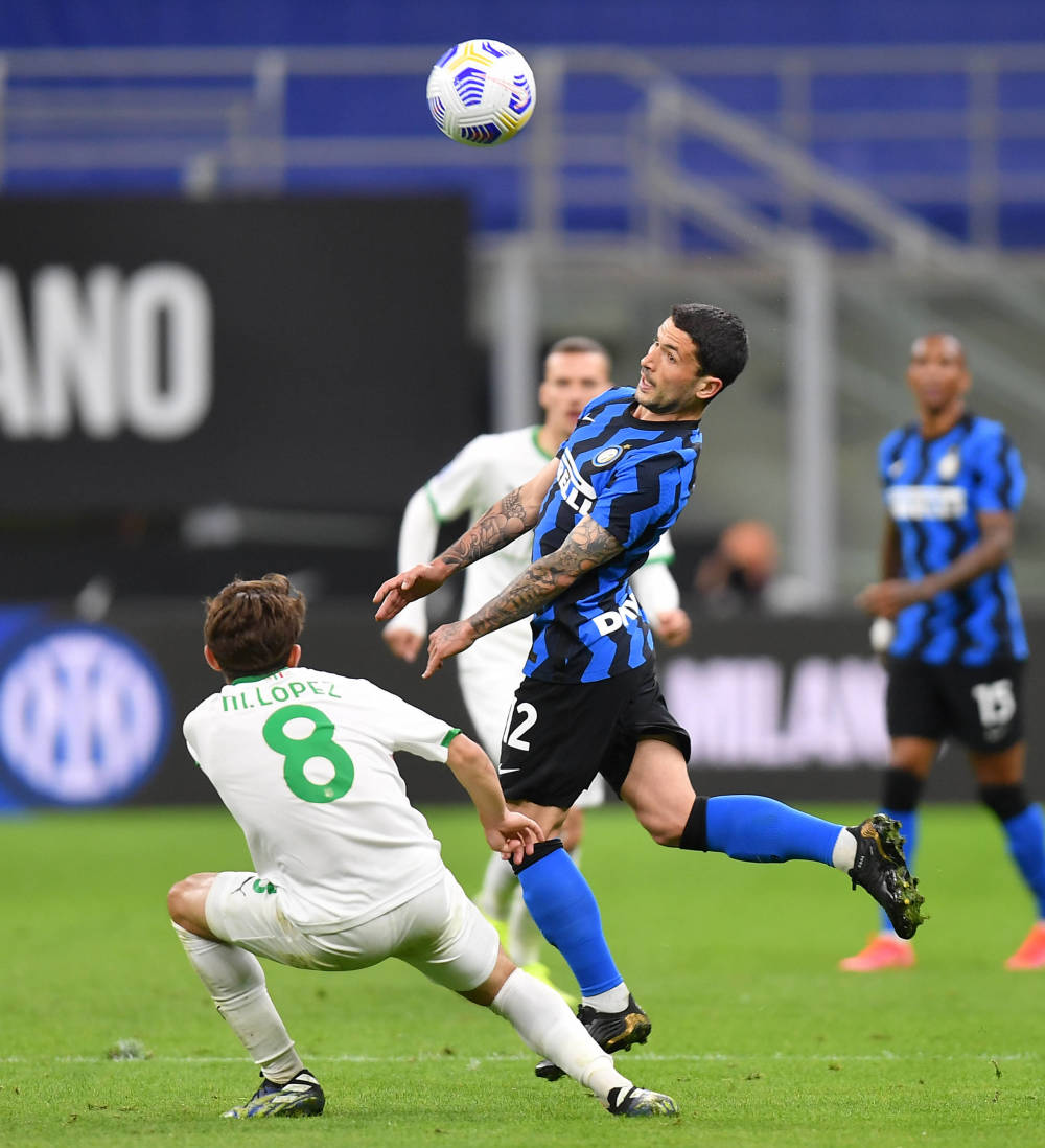 10月13日—10月19日共有16款游戏开测