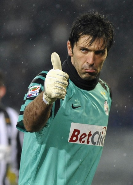 韩国MBC将转播LCK总决赛，电竞7年后重返电视台