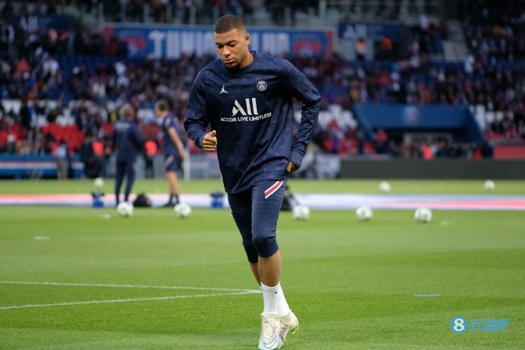 《怪物猎人：荒野》2026年更新路线 2月将迎来最终更新