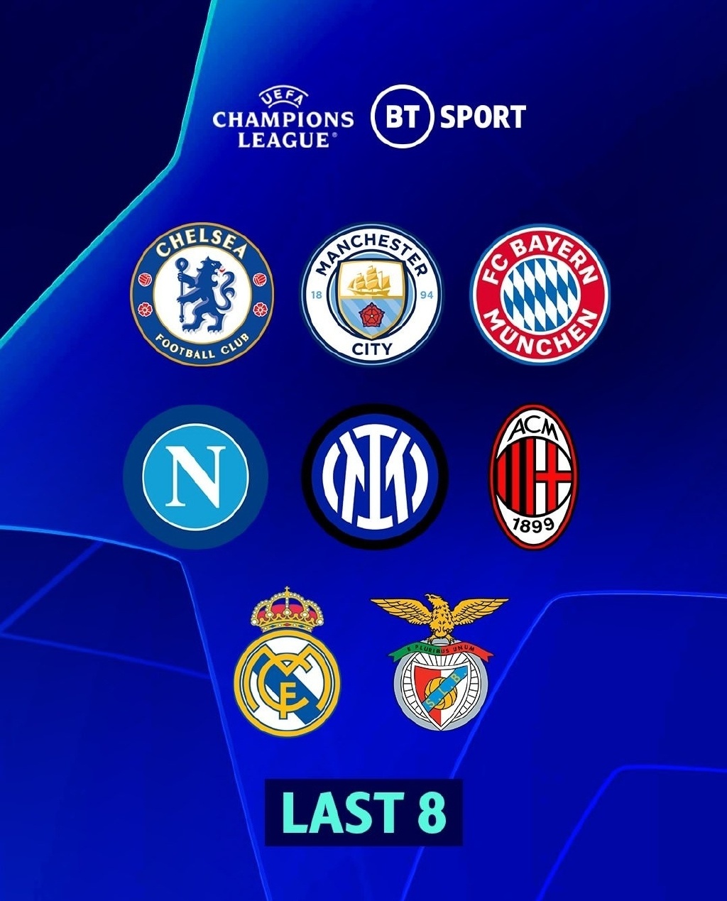 哈登超越奥尼尔！升至NBA历史得分榜第9