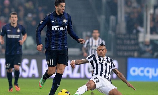 勇士新秀后场陷入低迷，近期表现令人忧心忡忡