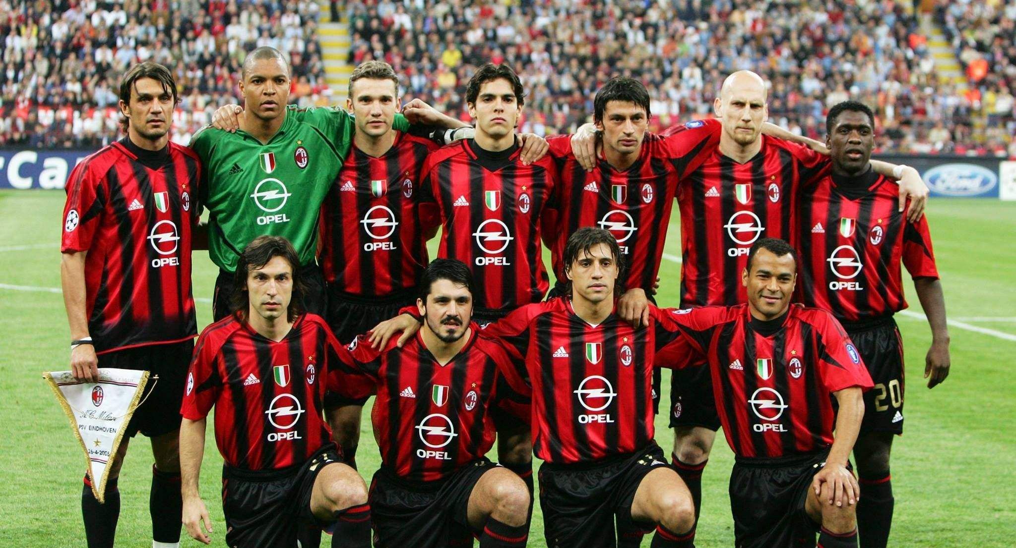 10个助攻变2个，杨瀚森三双没了！8次秒传猪队友却吐饼，不如CBA