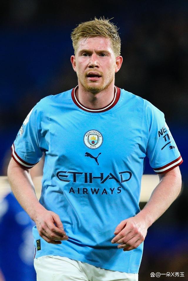 动作肉鸽独游《梦之形》全球销量破100万份，游戏1.1版本更新获特别好评