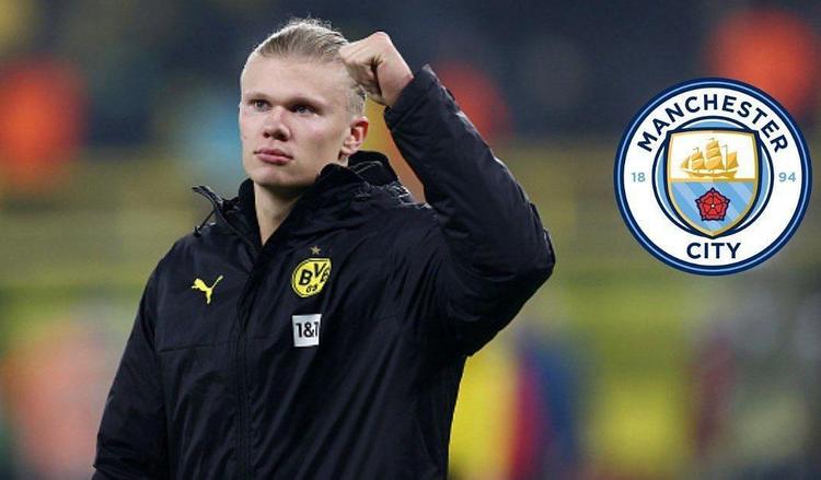 《奥日》开发商CEO在线锐评：时代变了，《黑神话》更符合3A游戏定位