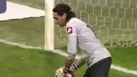 文班复出30分阿尔达马献制胜盖帽 灰熊主场险胜马刺