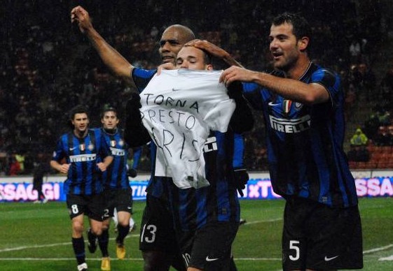 曝《生化危机9》DLC制作中主角为格蕾丝母亲