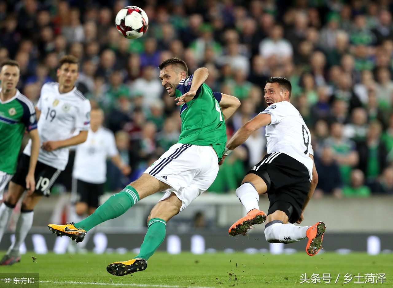 腾讯1.9亿元买下的《黑色沙漠》手游提前停运，PC端刚公测1个月