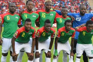 群侠聚江湖！西山居《剑侠世界3》六大门派CG首曝