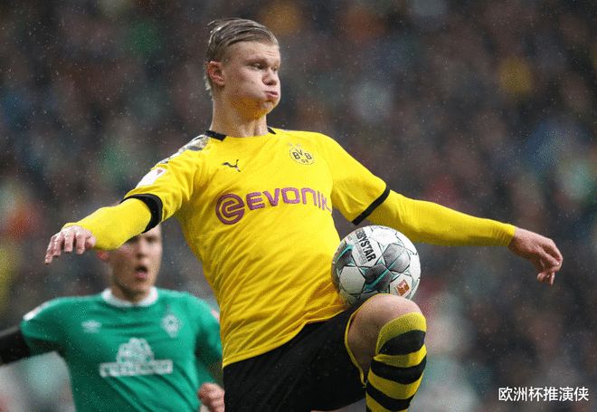 电竞粉丝大会吸引数万观众