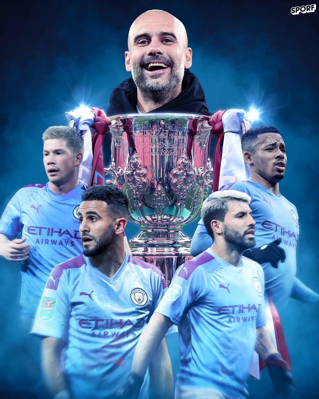 巴特勒32+8库里27+7 勇士击败尼克斯2连胜