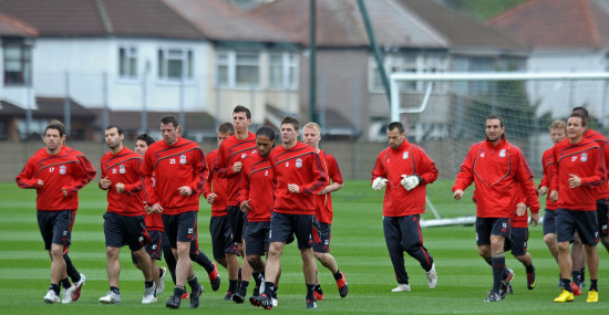官宣加盟！河村勇辉正式签约，重返NBA赛场