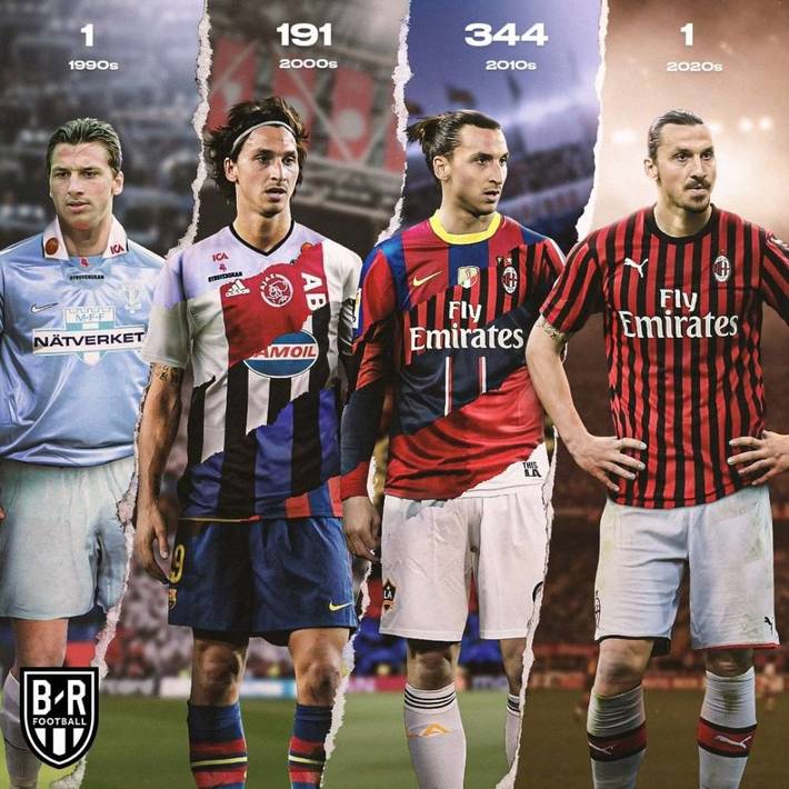 《黑神话》妖怪英文被直译为＂Yaoguai＂引码友称赞