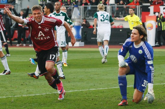 电竞用户碎片时间更偏好休闲玩法