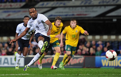 合作游戏《Parking Together》将参与Steam冬季特卖