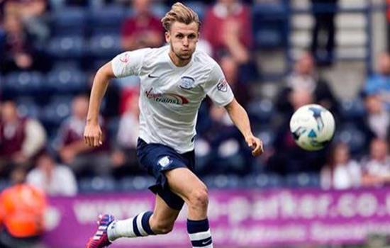 Retroid Pocket 6最终版可流畅运行 PS2／Switch 游戏