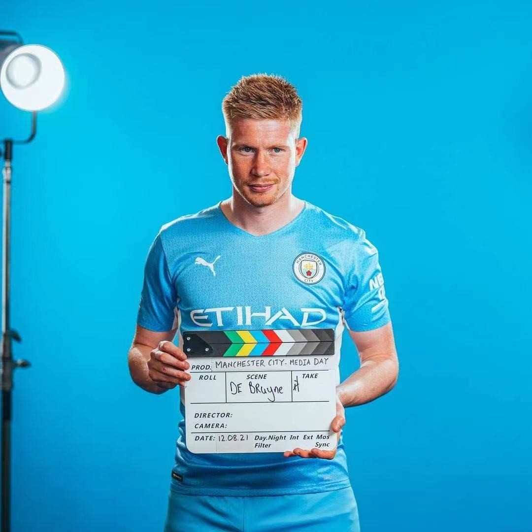 动作类肉鸽游戏《传说法师2》Steam现已推出试玩Demo