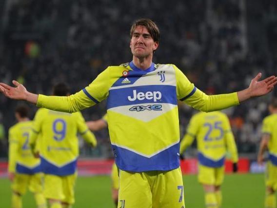 [德甲]第10轮：波鸿1-1勒沃库森 集锦