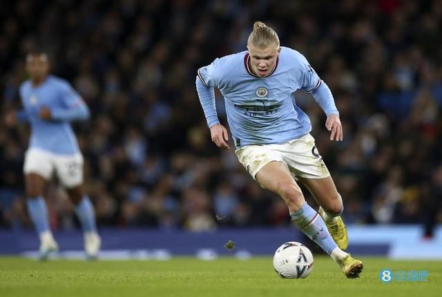 女性向市场大洗牌？《无限暖暖》重构了什么？丨女性向流水月报