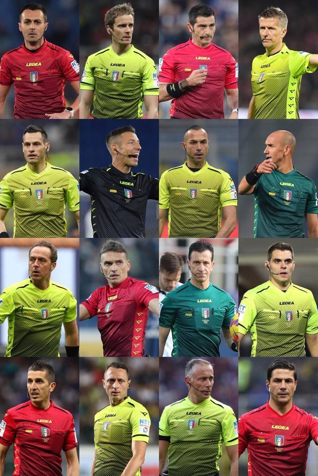 北京北汽战胜深圳马可波罗