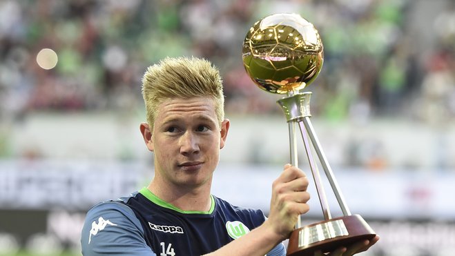 拳头计划增加国际赛事！DK迎来涅槃组首胜，Viper砍下LCK首个五杀