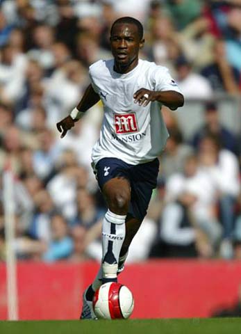 7月28日—8月3日共有18款游戏开测