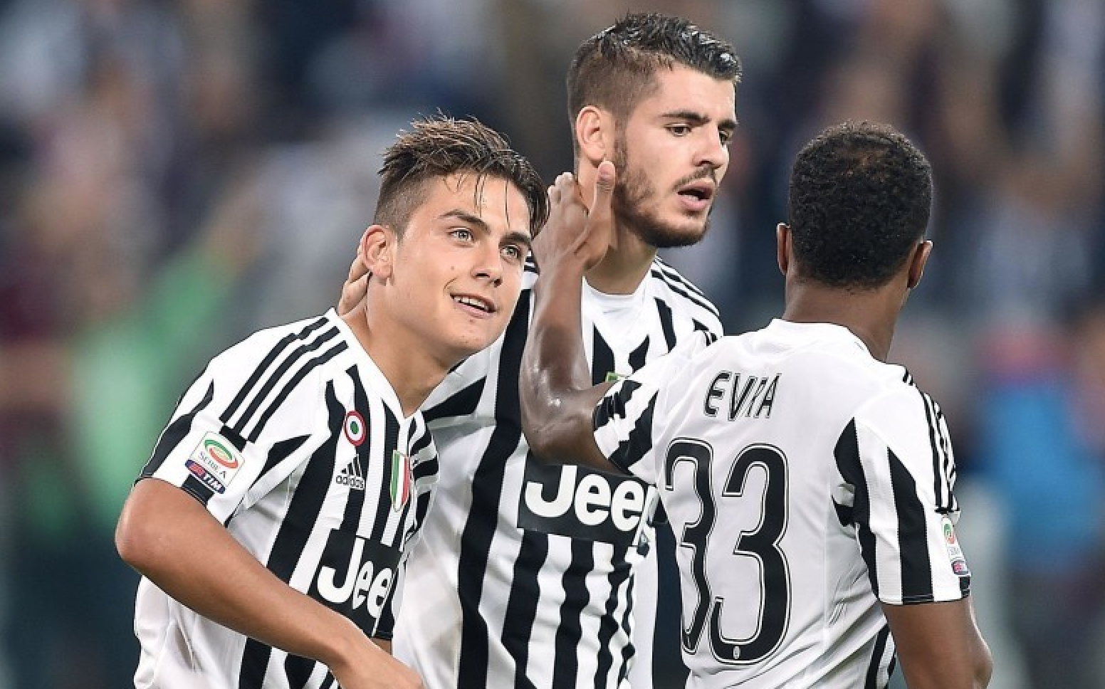 广东半场打花辽宁