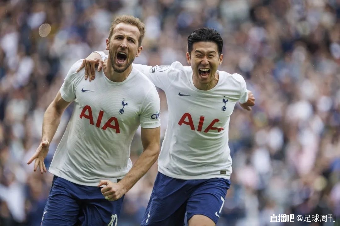 F1车手积分排名变化